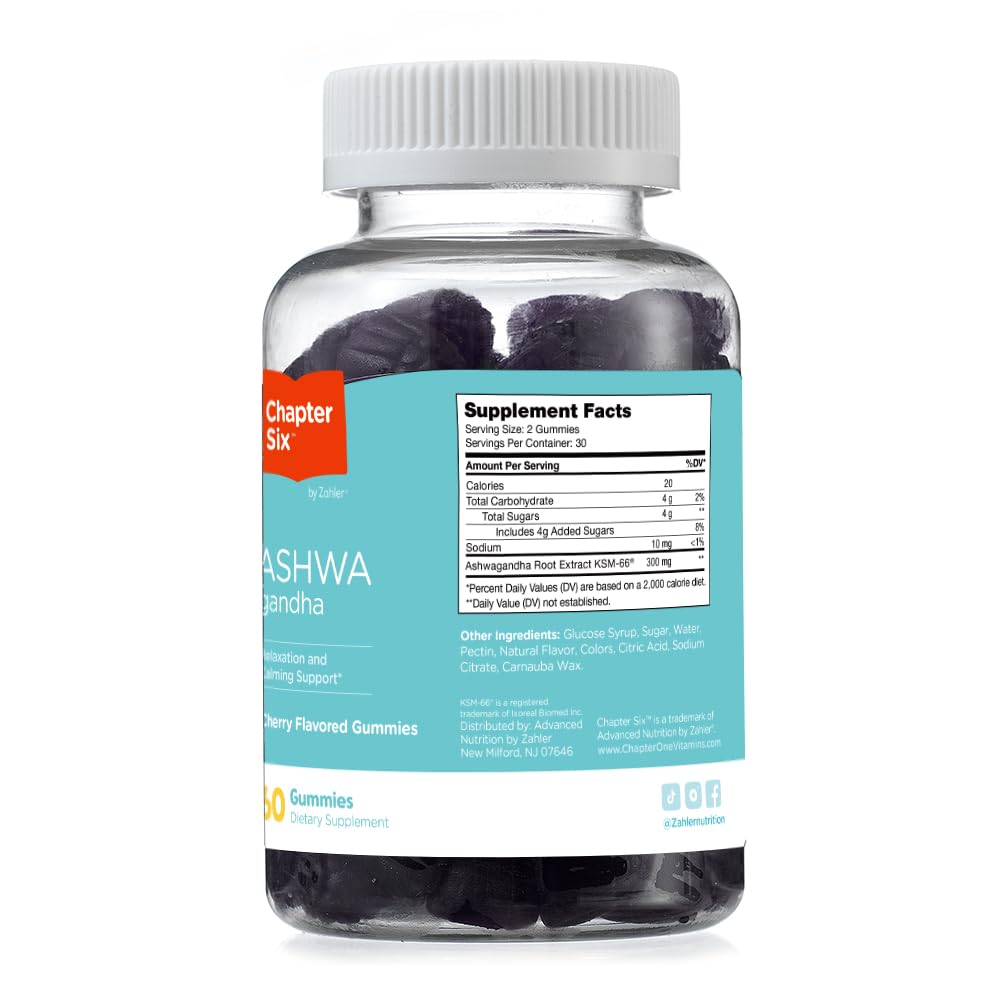 zahler-ashwagandha-gummies-for-women-men-2.jpg