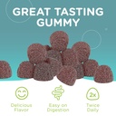 zahler-ashwagandha-gummies-for-women-men-6.jpg