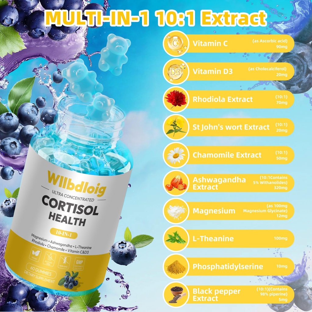 cortisol-supplements-gummies-for-women-c-5.jpg