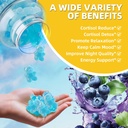 cortisol-supplements-gummies-for-women-c-6.jpg