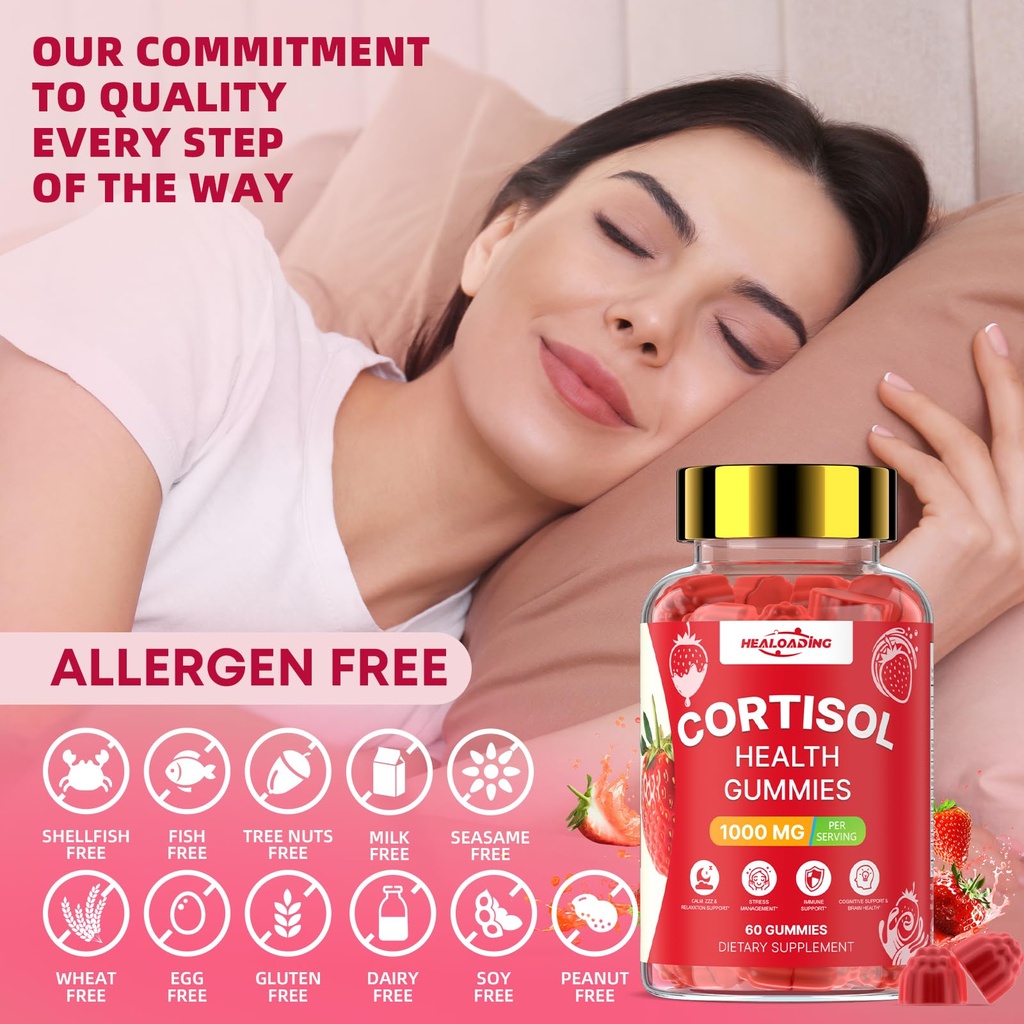 cortisol-supplements-for-women-cortisol--6.jpg