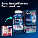 magnox-buster-patented-clinically-tested-4.jpg