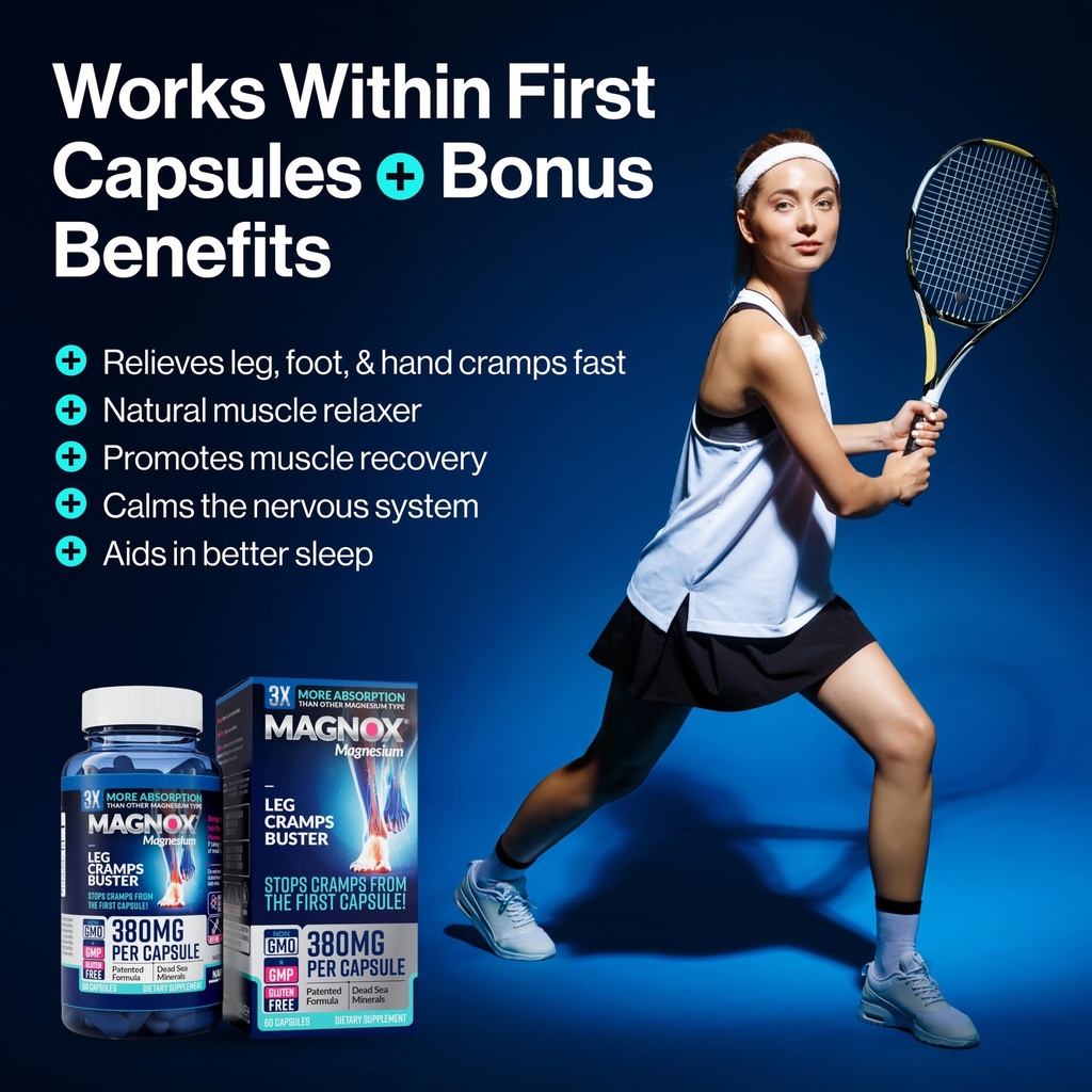 magnox-buster-patented-clinically-tested-6.jpg