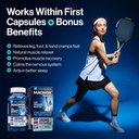 magnox-buster-patented-clinically-tested-6.jpg