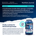 magnox-buster-patented-clinically-tested-3.jpg