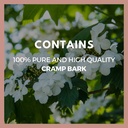 remedy-s-nutrition-cramp-bark-1-000-mg-6-4.jpg