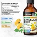 bio-krauter-dandelion-tincture-4-fl-oz-m-3.jpg