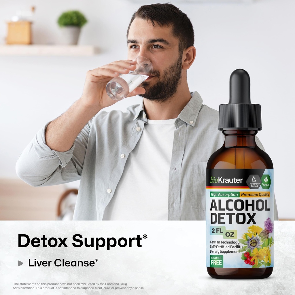 bio-krauter-alcohol-detox-tincture-2-fl--2.jpg