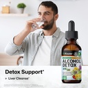 bio-krauter-alcohol-detox-tincture-2-fl--2.jpg
