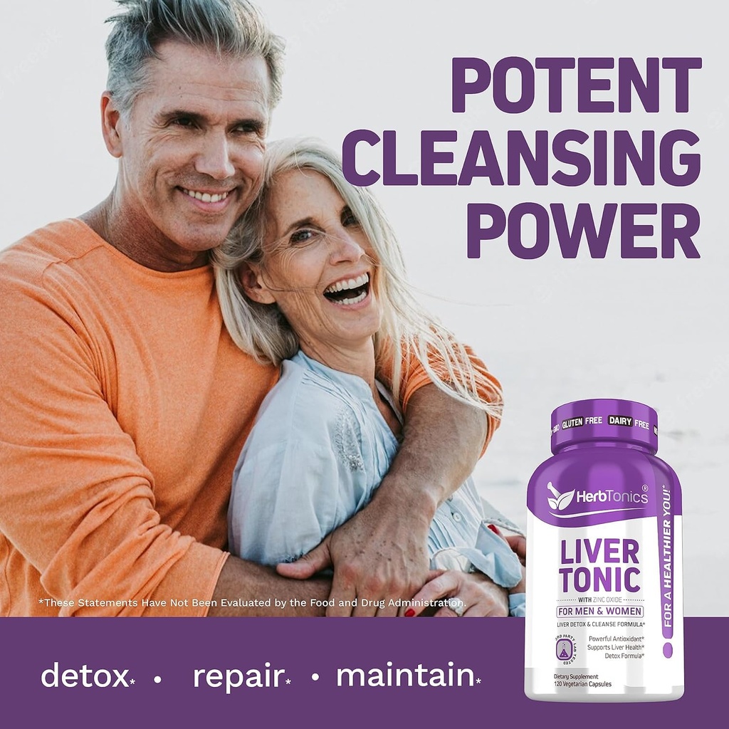 herbtonics-liver-cleanse-detox-repair-fo-3.jpg