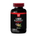 liver-support-supplement-milk-thistle-se-2.jpg