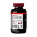 liver-support-supplement-milk-thistle-se-3.jpg