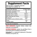 liver-support-supplement-milk-thistle-se-5.jpg