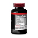 liver-support-supplement-milk-thistle-se-4.jpg