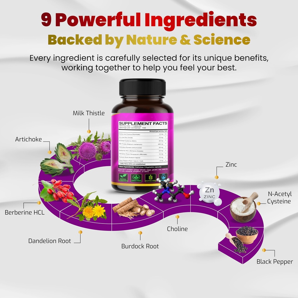 vegatot-organic-milk-thistle-complex-9-i-4.jpg