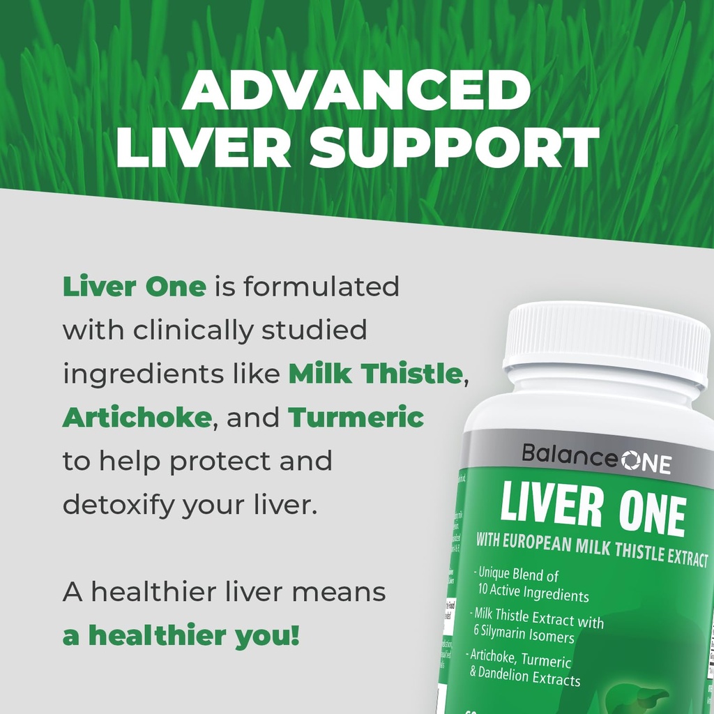 2-month-liver-gut-health-bundle-15-billi-5.jpg