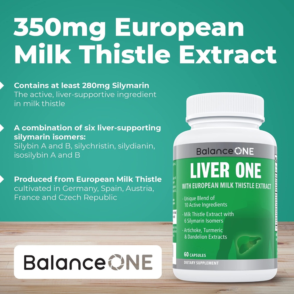 2-month-liver-gut-health-bundle-15-billi-3.jpg
