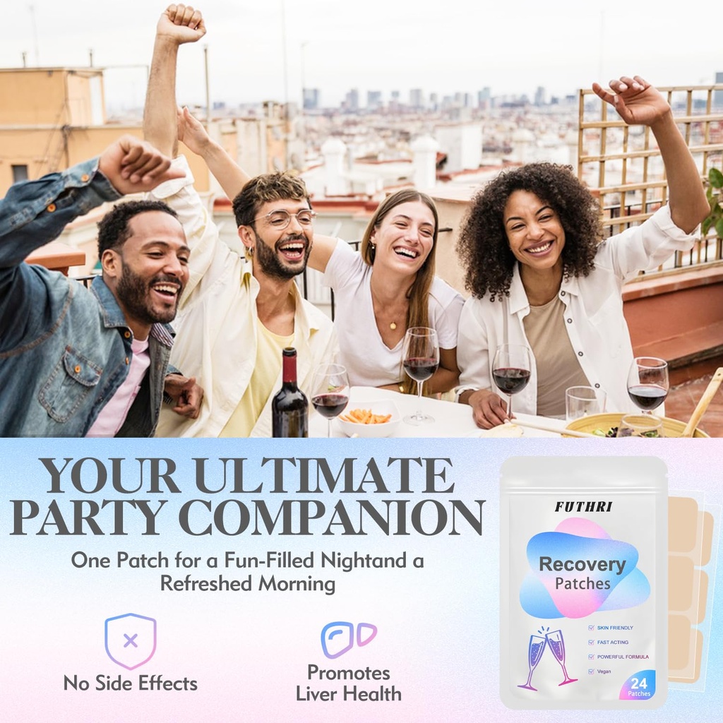 24-pack-party-care-patches-hangover-patc-6.jpg