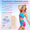 24-pack-party-care-patches-hangover-patc-2.jpg