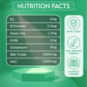 recovery-patches-48-pack-100-natural-ing-2.jpg