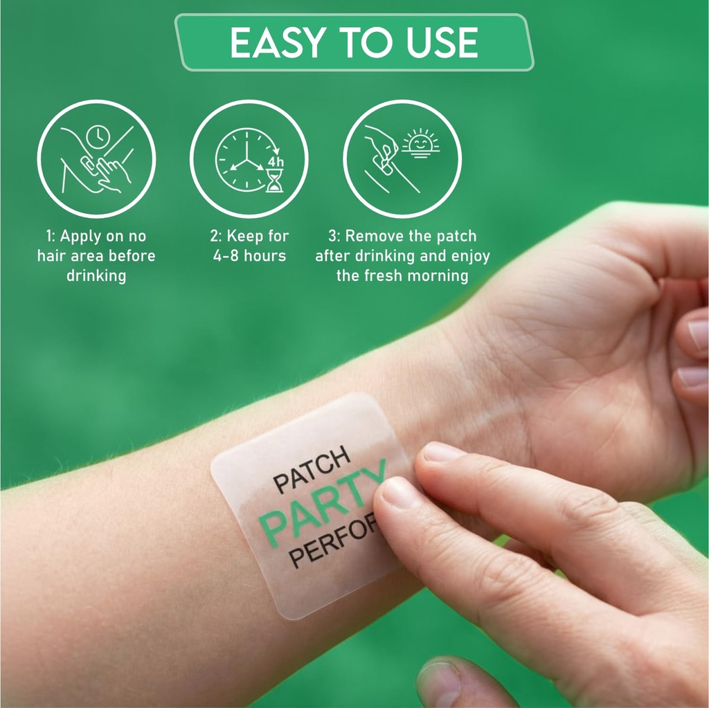 recovery-patches-48-pack-100-natural-ing-3.jpg
