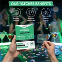 recovery-patches-48-pack-100-natural-ing-5.jpg