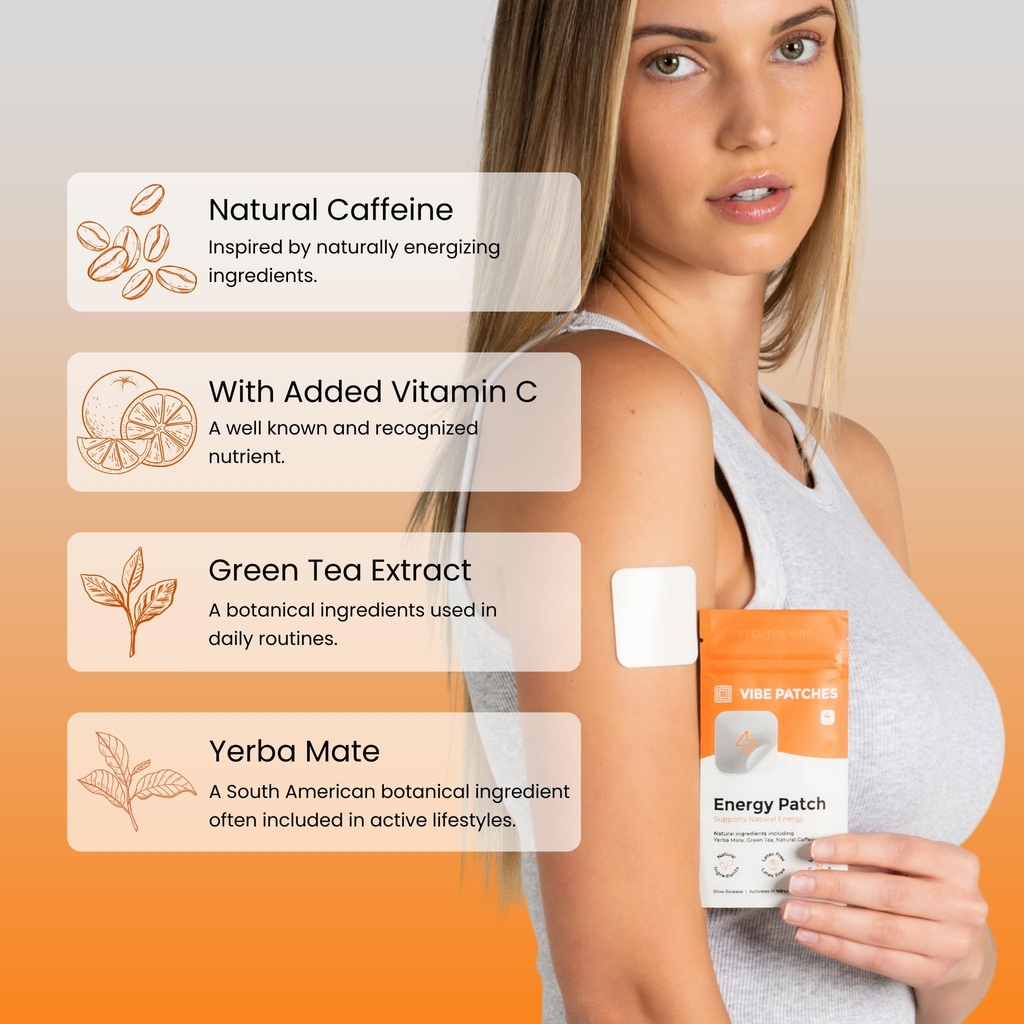 energy-patch-wearable-wellness-for-caffe-2.jpg