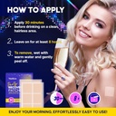 recovery-patch-30-pack-wake-up-refreshed-4.jpg