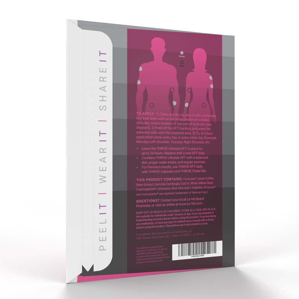 thrive-dft-wellness-patches-advanced-tec-2.jpg