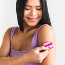 thrive-dft-wellness-patches-advanced-tec-4.jpg