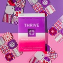 thrive-dft-wellness-patches-advanced-tec-3.jpg