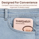 recovery-patches-40-pack-natural-after-p-5.jpg