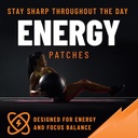 tolevita-energy-patches-36-circle-shaped-6.jpg