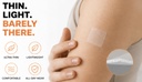 patches-36-pack-daily-use-energy-recover-5.jpg