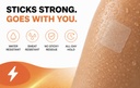 patches-36-pack-daily-use-energy-recover-3.jpg