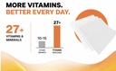 patches-36-pack-daily-use-energy-recover-2.jpg