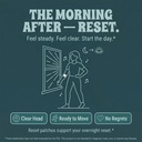 reset-patches-after-party-recovery-suppo-5.jpg