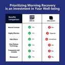 party-recovery-patches-20-pack-natural-i-6.jpg