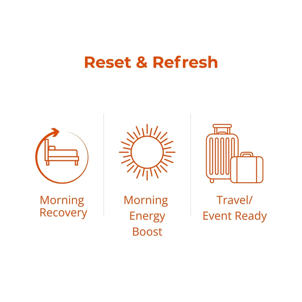 recovery-transdermal-patches-reset-refre-4.jpg