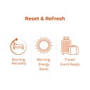 recovery-transdermal-patches-reset-refre-4.jpg
