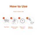 recovery-transdermal-patches-reset-refre-3.jpg