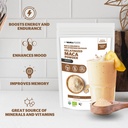organic-gelatinized-maca-powder-8oz-or-2-3.jpg