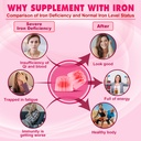 iron-gummies-for-women-men-iron-bisglyci-3.jpg