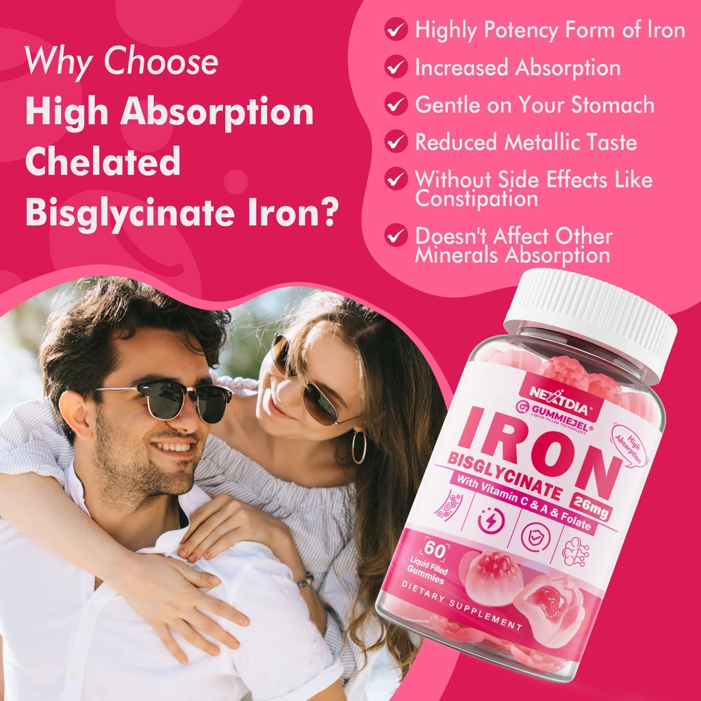 iron-gummies-for-women-men-iron-bisglyci-5.jpg