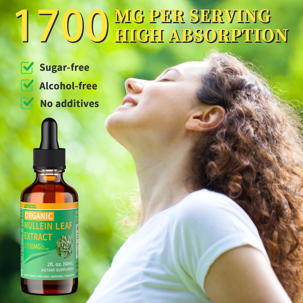 organic-mullein-drops-for-lung-cleanse-p-3.jpg