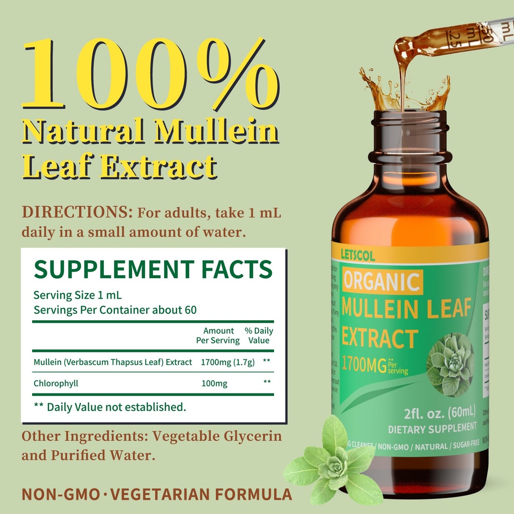 organic-mullein-drops-for-lung-cleanse-p-2.jpg