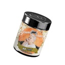 gamer-supps-gg-energy-grandma-s-ashes-by-3.jpg