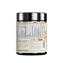 gamer-supps-gg-energy-grandma-s-ashes-by-4.jpg