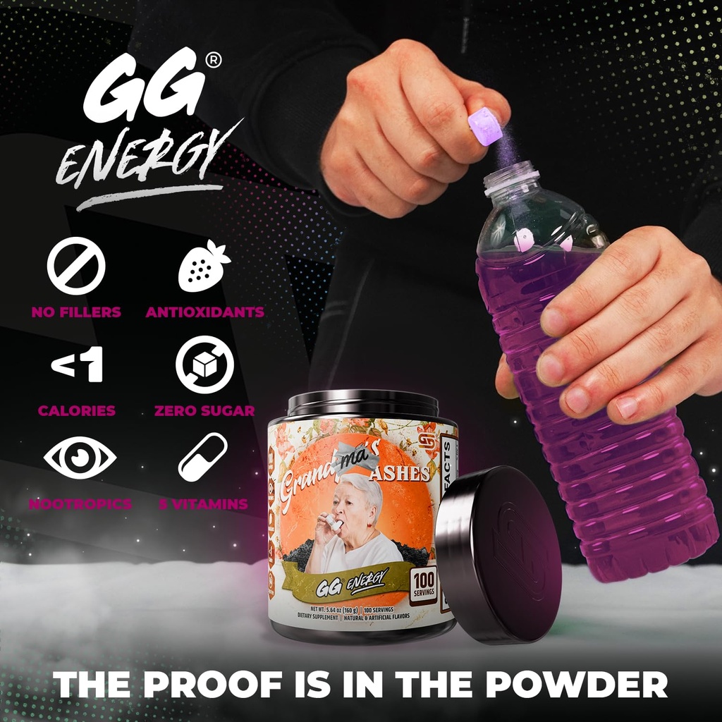 gamer-supps-gg-energy-grandma-s-ashes-by-6.jpg