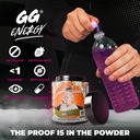 gamer-supps-gg-energy-grandma-s-ashes-by-6.jpg
